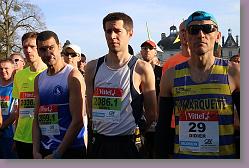 02 Marathon Cheverny 045 * 680 x 453 * (120KB)